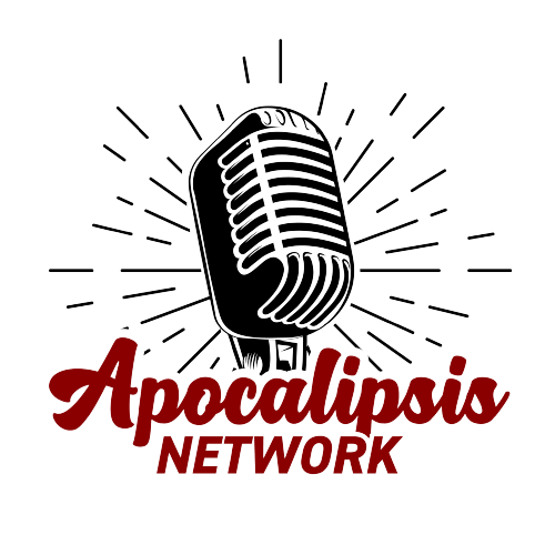 Apocalipsis Network Panamá